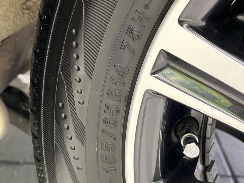 2018 Daihatsu Wake DBA-LA700S (UW-6a89135fe86e7)[11]