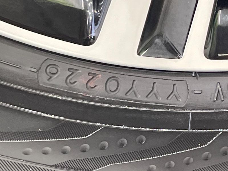 2018 Daihatsu Wake DBA-LA700S (UW-6a89135fe86e7)[12]