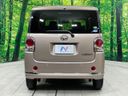 2018 Daihatsu Move Canbus 5BA-LA800S (UW-6a891363cc300)[25]