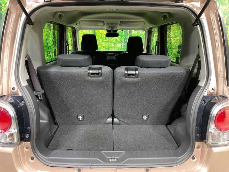 2018 Daihatsu Move Canbus 5BA-LA800S (UW-6a891363cc300)[14]