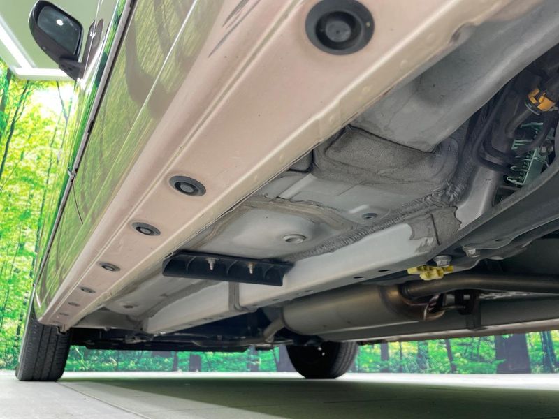 2018 Daihatsu Move Canbus 5BA-LA800S (UW-6a891363cc300)[18]
