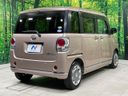 2018 Daihatsu Move Canbus 5BA-LA800S (UW-6a891363cc300)[10]