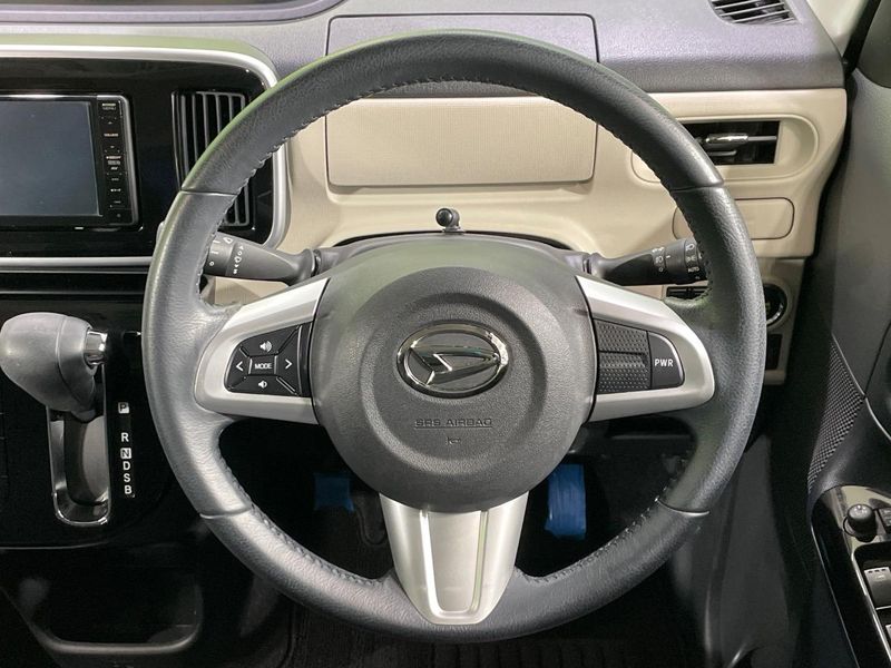 2018 Daihatsu Move Canbus 5BA-LA800S (UW-6a891363cc300)[22]