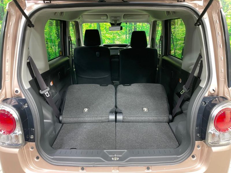 2018 Daihatsu Move Canbus 5BA-LA800S (UW-6a891363cc300)[11]