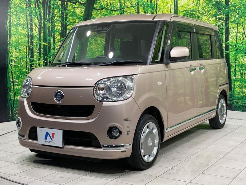 2018 Daihatsu Move Canbus 5BA-LA800S (UW-6a891363cc300)[6]
