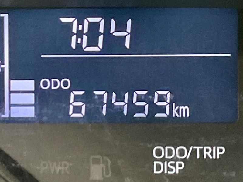 2018 Daihatsu Move Canbus 5BA-LA800S (UW-6a891363cc300)[2]