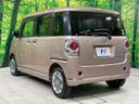 2018 Daihatsu Move Canbus 5BA-LA800S (UW-6a891363cc300)[26]