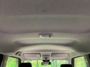 2018 Daihatsu Move Canbus 5BA-LA800S (UW-6a891363cc300)[12]