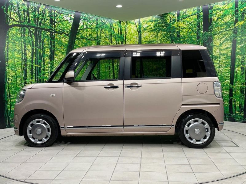 2018 Daihatsu Move Canbus 5BA-LA800S (UW-6a891363cc300)[27]