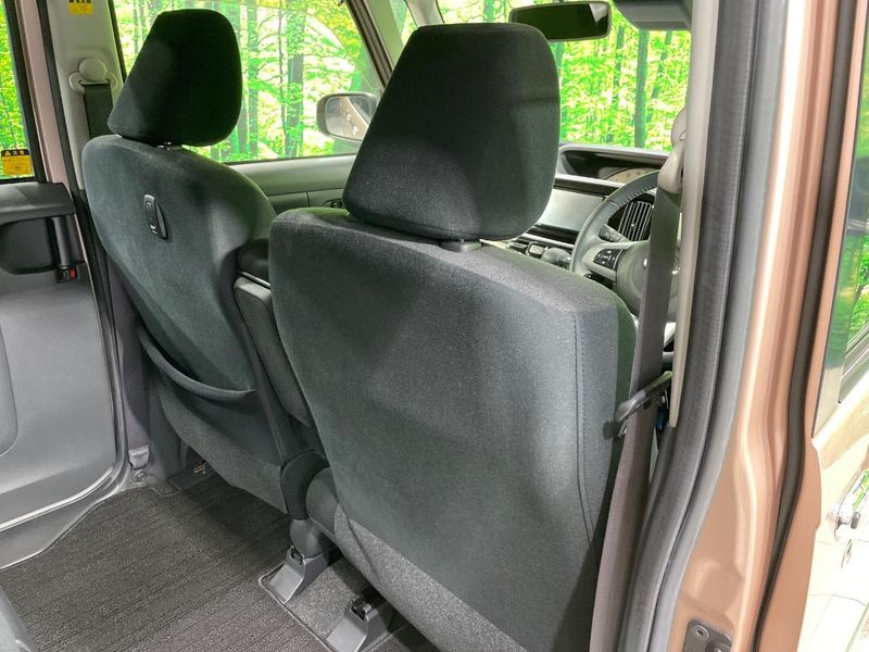 2018 Daihatsu Move Canbus 5BA-LA800S (UW-6a891363cc300)[20]