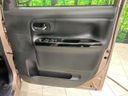 2018 Daihatsu Move Canbus 5BA-LA800S (UW-6a891363cc300)[23]