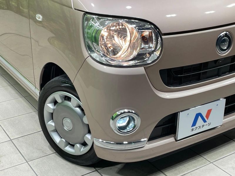 2018 Daihatsu Move Canbus 5BA-LA800S (UW-6a891363cc300)[28]