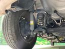 2018 Daihatsu Move Canbus 5BA-LA800S (UW-6a891363cc300)[17]