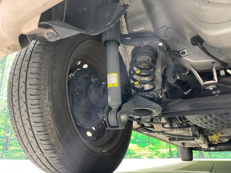 2018 Daihatsu Move Canbus 5BA-LA800S (UW-6a891363cc300)[17]