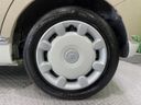 2022 Daihatsu Move Canbus 5BA-LA800S (UW-6a891366ad9c6)[8]