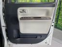 2022 Daihatsu Move Canbus 5BA-LA800S (UW-6a891366ad9c6)[25]