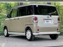 2022 Daihatsu Move Canbus 5BA-LA800S (UW-6a891366ad9c6)[18]