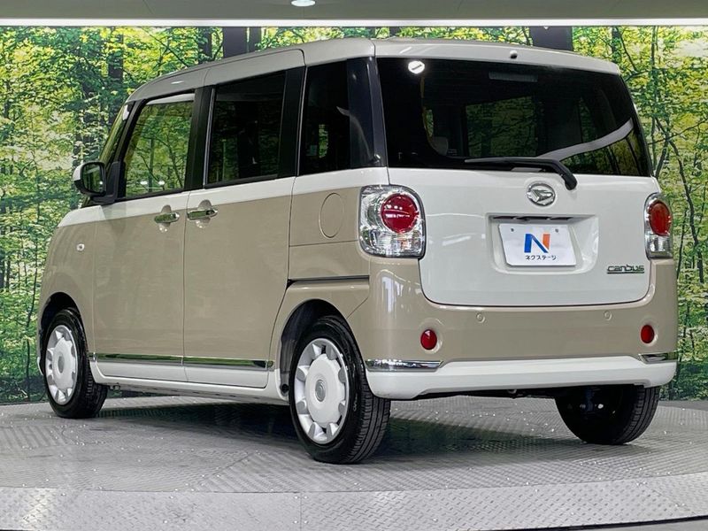 2022 Daihatsu Move Canbus 5BA-LA800S (UW-6a891366ad9c6)[18]