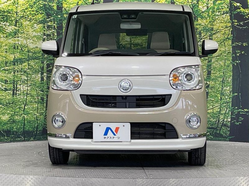 2022 Daihatsu Move Canbus 5BA-LA800S (UW-6a891366ad9c6)[13]