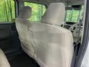 2022 Daihatsu Move Canbus 5BA-LA800S (UW-6a891366ad9c6)[28]