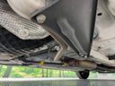 2022 Daihatsu Move Canbus 5BA-LA800S (UW-6a891366ad9c6)[23]