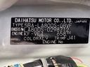 2022 Daihatsu Move Canbus 5BA-LA800S (UW-6a891366ad9c6)[1]