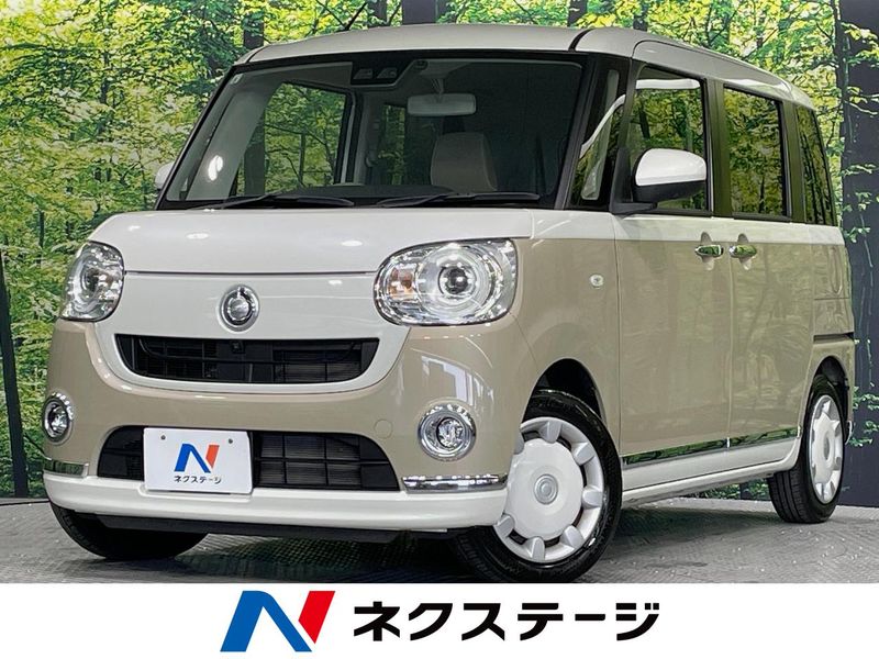 2022 Daihatsu Move Canbus 5BA-LA800S (UW-6a891366ad9c6)[3]