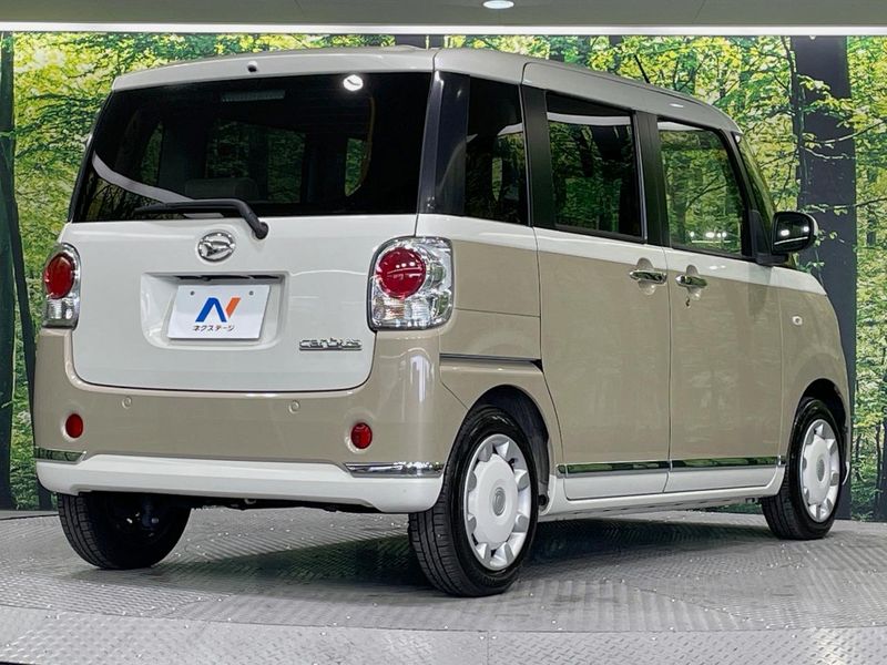 2022 Daihatsu Move Canbus 5BA-LA800S (UW-6a891366ad9c6)[16]