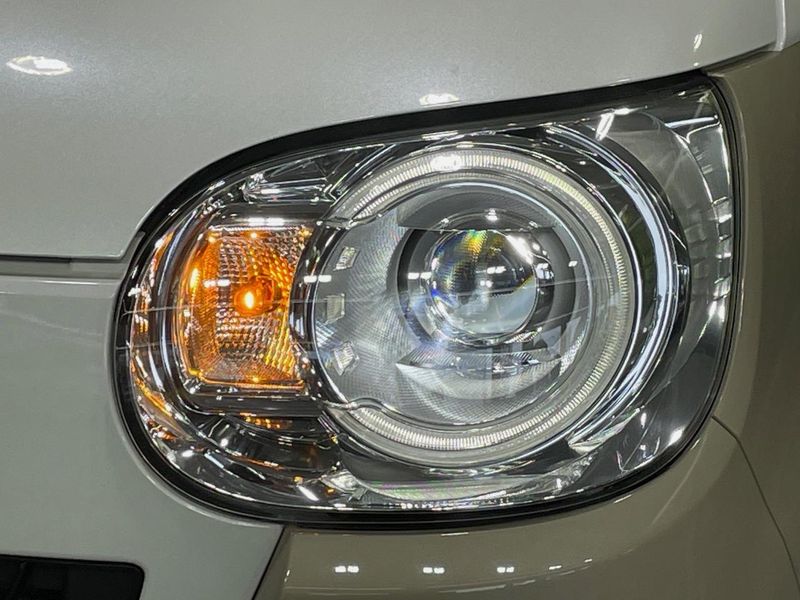 2022 Daihatsu Move Canbus 5BA-LA800S (UW-6a891366ad9c6)[10]