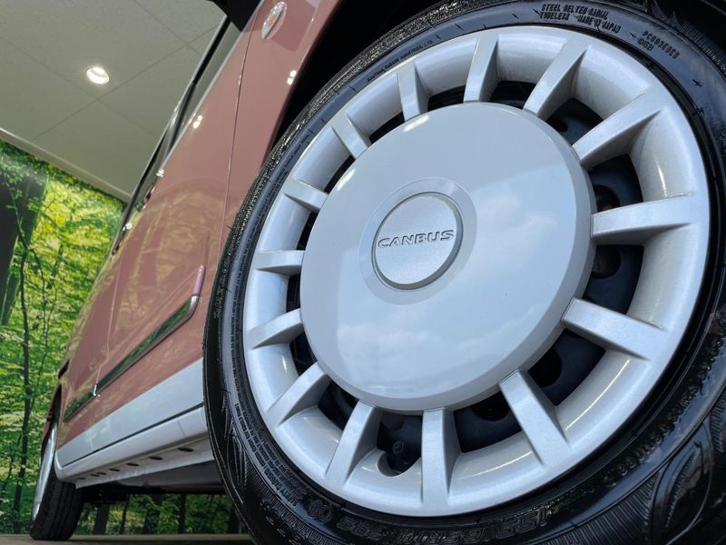 2025 Daihatsu Move Canbus 5BA-LA850S (UW-6a891369cb67e)[26]