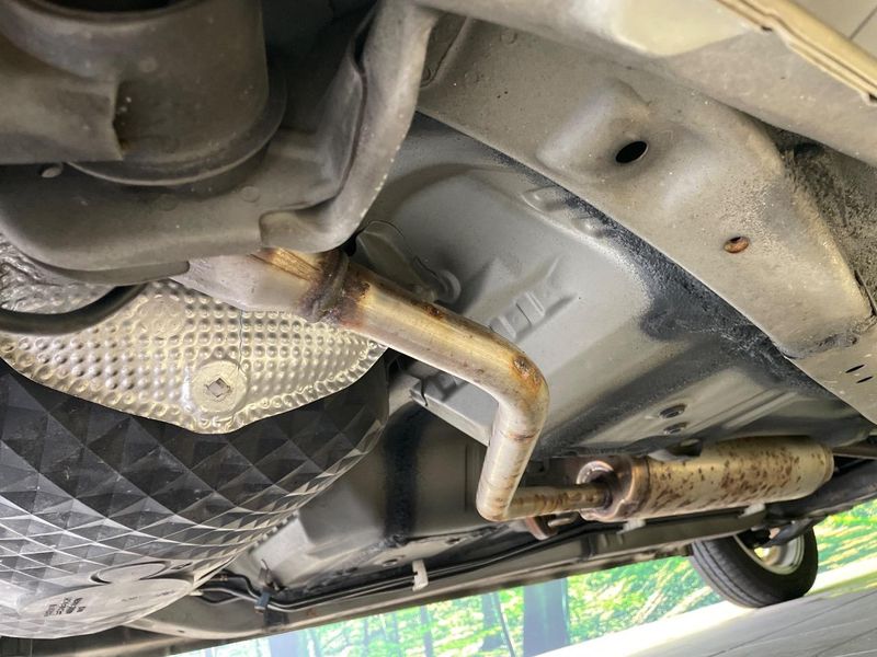 2021 Daihatsu Taft 6BA-LA900S (UW-6a89136f1401b)[21]