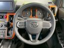 2021 Daihatsu Taft 6BA-LA900S (UW-6a89136f1401b)[28]