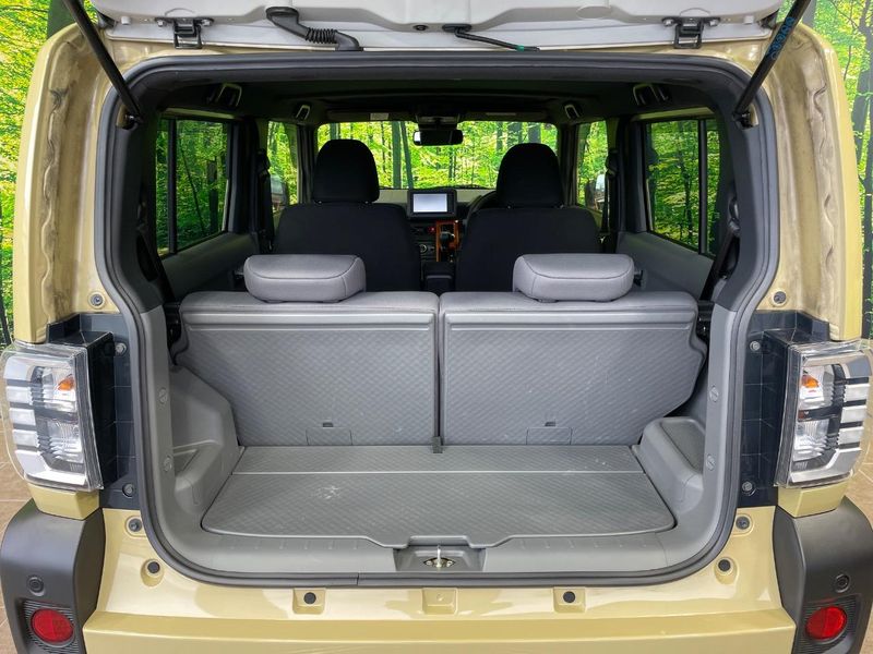 2021 Daihatsu Taft 6BA-LA900S (UW-6a89136f1401b)[23]