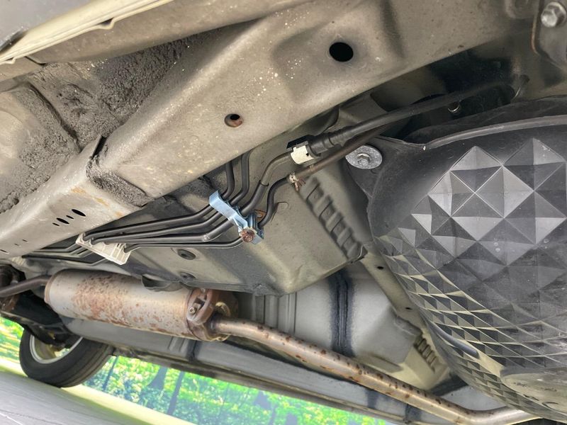 2021 Daihatsu Taft 6BA-LA900S (UW-6a89136f1401b)[22]