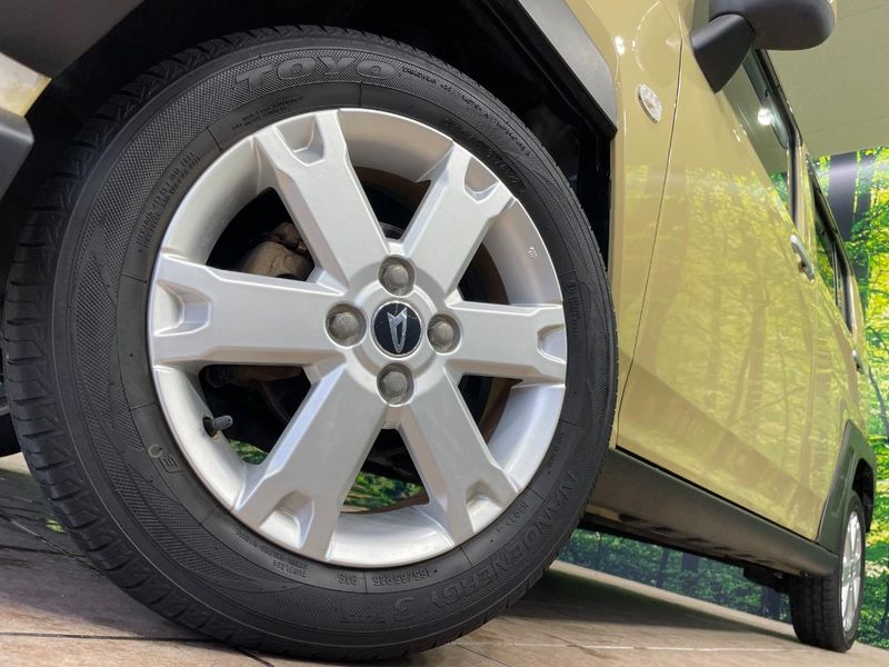 2021 Daihatsu Taft 6BA-LA900S (UW-6a89136f1401b)[6]