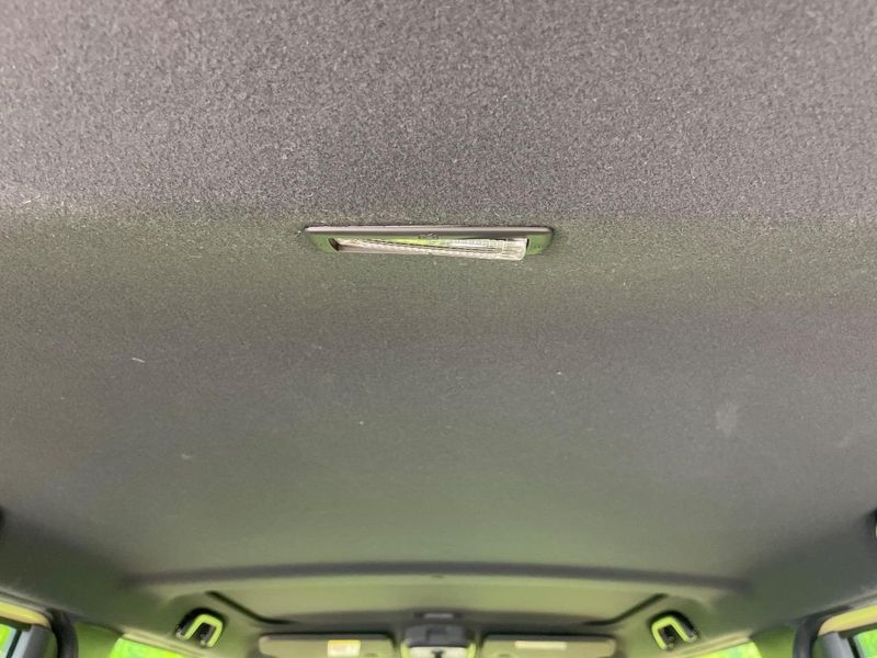 2021 Daihatsu Taft 6BA-LA900S (UW-6a89136f1401b)[25]