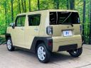 2021 Daihatsu Taft 6BA-LA900S (UW-6a89136f1401b)[12]