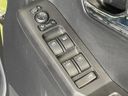 2021 Daihatsu Taft 6BA-LA900S (UW-6a891371485e9)[26]