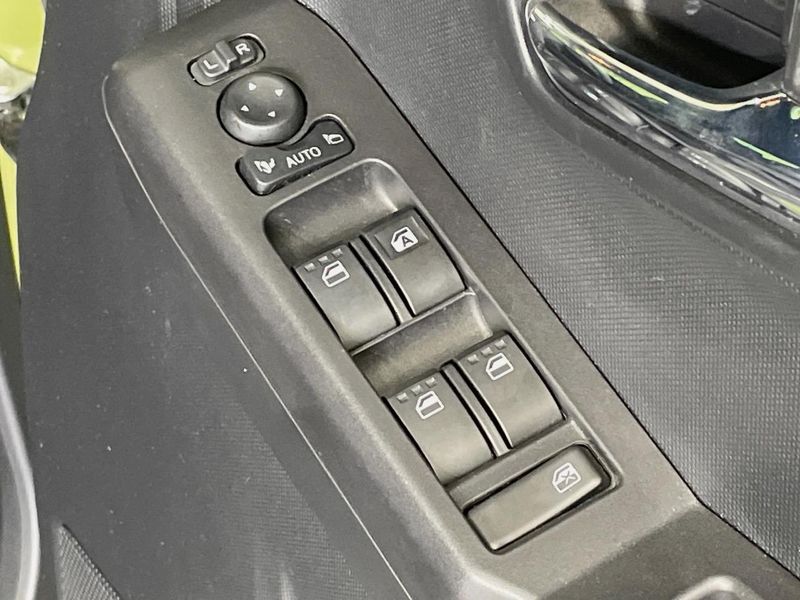 2021 Daihatsu Taft 6BA-LA900S (UW-6a891371485e9)[26]
