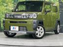 2021 Daihatsu Taft 6BA-LA900S (UW-6a891371485e9)[0]