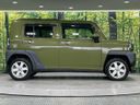 2021 Daihatsu Taft 6BA-LA900S (UW-6a891371485e9)[15]