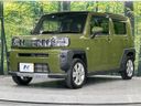 2021 Daihatsu Taft 6BA-LA900S (UW-6a891371485e9)[12]