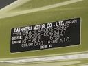 2021 Daihatsu Taft 6BA-LA900S (UW-6a891371485e9)[1]