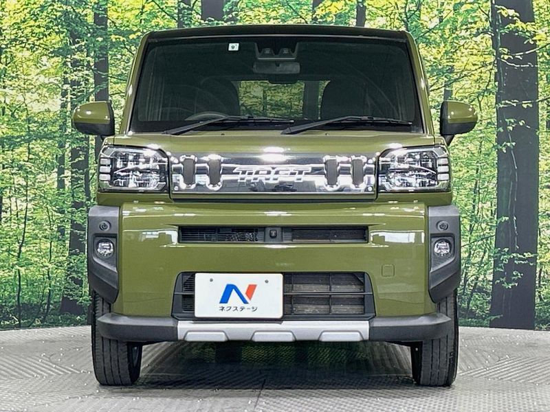 2021 Daihatsu Taft 6BA-LA900S (UW-6a891371485e9)[13]
