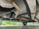 2021 Daihatsu Taft 6BA-LA900S (UW-6a891371485e9)[23]