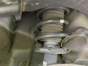 2021 Daihatsu Taft 6BA-LA900S (UW-6a891371485e9)[24]