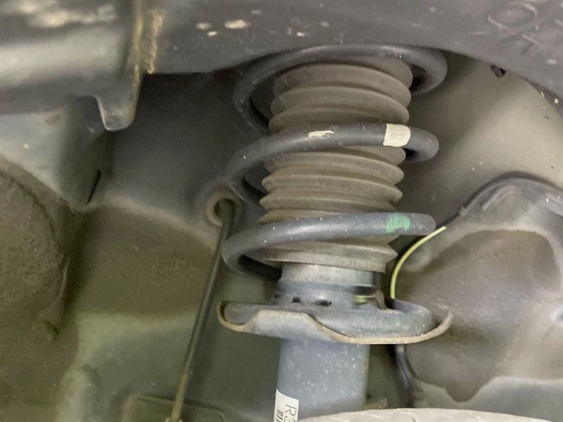 2021 Daihatsu Taft 6BA-LA900S (UW-6a891371485e9)[24]