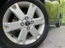 2021 Daihatsu Taft 6BA-LA900S (UW-6a891371485e9)[4]