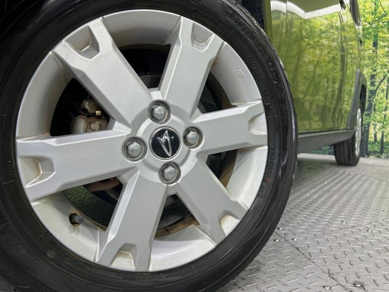 2021 Daihatsu Taft 6BA-LA900S (UW-6a891371485e9)[4]