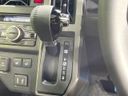 2026 Daihatsu Taft 5BA-LA900S (UW-6a8913766200f)[22]